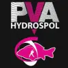 PVA HYDROSPOL
